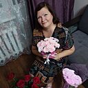 Анна, 48 лет