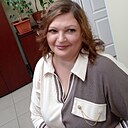 Анна, 48 лет