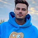 Дмитрий, 39 лет