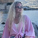 Эльвина, 29 лет