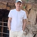 Саня, 36 лет