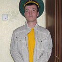 Александр, 47 лет