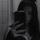 Алина, 20 лет