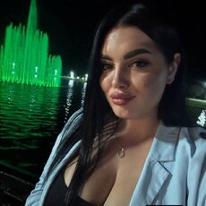 Фотография девушки Лариса, 24 лет из г. Ереван