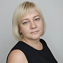 Елена, 48 лет