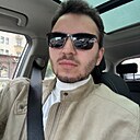 Георгий, 26 лет