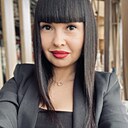 Brunette, 35 лет