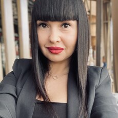 Фотография девушки Brunette, 35 лет из г. Омск