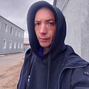 Лëша, 34 года