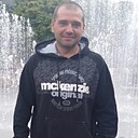 Вячеслав, 38 лет