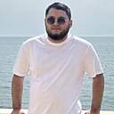 Vlad, 30 лет
