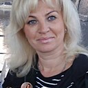 Елена, 47 лет