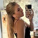 Жанна, 20 года