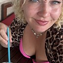 Екатерина, 41 год