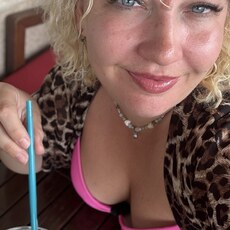Фотография девушки Екатерина, 41 год из г. Набережные Челны