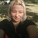 Ксения, 51 год