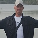 Dima, 51 год