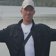 Фотография мужчины Dima, 51 год из г. Челябинск
