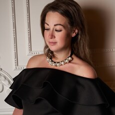 Фотография девушки Алена, 37 лет из г. Сургут