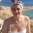 Екатерина, 39 лет