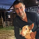 Иван, 43 года