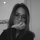 Таня, 25 лет