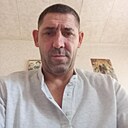 Александр, 47 лет