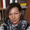 Лия, 50 лет