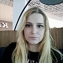 Ника, 38 лет