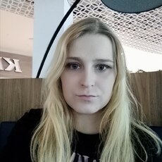 Фотография девушки Ника, 38 лет из г. Казань