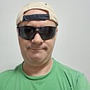 Алекс, 45 лет