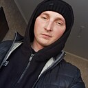 Антон, 29 лет