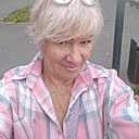 Марина, 62 года