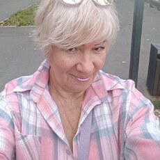 Фотография девушки Марина, 62 года из г. Саратов