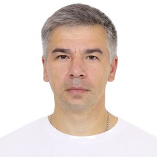 Фотография мужчины Алексей, 43 года из г. Иваново