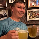 Влад Имир, 34 года