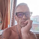 Римма, 52 года
