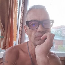 Фотография девушки Римма, 52 года из г. Ростов-на-Дону