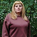 Галина, 38 лет