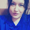 Настя, 39 лет