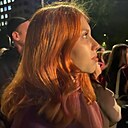 Анна, 18 лет