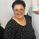 Анна, 55 лет