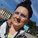 Неонилла, 53 лет