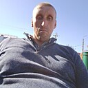 Леонид, 40 лет