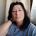 Галя, 44 лет