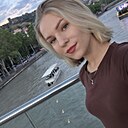 Алина, 26 лет