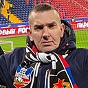 Сергей, 38 лет