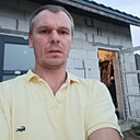 Дмитрий, 39 лет