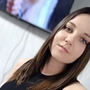 Екатерина, 31 год