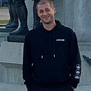 Игорь, 34 года
